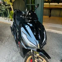 موتور کلیک کویر s2مدل 1402