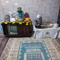 اجاره روزانه منزل سوییت پارکینگ دار|اجارهٔ کوتاه‌مدت آپارتمان و سوئیت|بهبهان, |دیوار