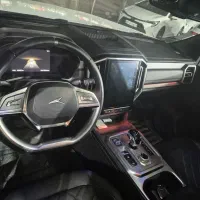 کی ام سی تی۹|خودرو سواری و وانت|شاهین‌شهر, گزبرخوار|دیوار