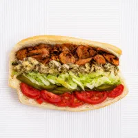 فرکار نیرو کار ساده