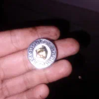 انگشتر