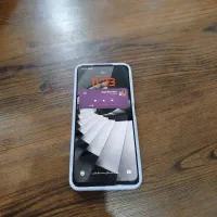 شیائومی 12 Pro با حافظهٔ ۲۵۶ گیگابایت|موبایل|یزد, |دیوار