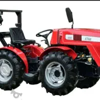 فروش تراکتور باغی کمرشکن 950