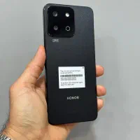 هانر honor x7c 8/256