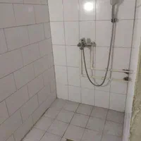 اجاره روزانه/هفتگی/