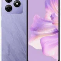 گوشی بلک وایو 2025