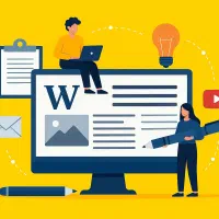 مشاور مقالات علمی