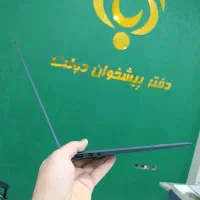لپ تاپ لمسی سورفیس  Microsoft Surface LAPTOP2 i7|رایانه همراه|هشتگرد, هشتگرد قدیم|دیوار