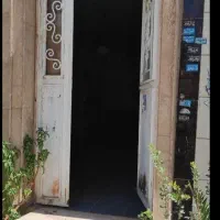 فروش خانه طبقه همکف ۸۰ متر یک خواب رکن‌آباد|فروش خانه و ویلا|شیراز, رکن‌آباد|دیوار