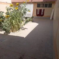 انبار