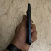 آیفون 13|موبایل|تهران, ونک|دیوار