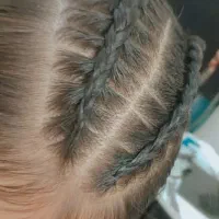 بافت مو رایگان|خدمات آرایشگری و زیبایی|سراوان, |دیوار