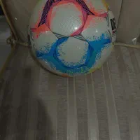 توپ بوندسلیگا