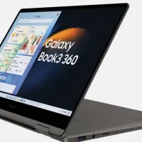 galaxy book 3 360|رایانه همراه|تهران, نجات اللهی|دیوار