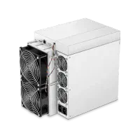 حرد و فروش ماینر قانونی