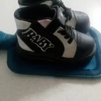 کفش دخترانه|کیف، کفش، کمربند|بیرجند, |دیوار