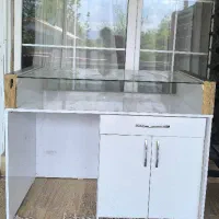 میز پیشخوان