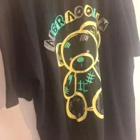 لباس دوعدد|لباس|یاسوج, |دیوار