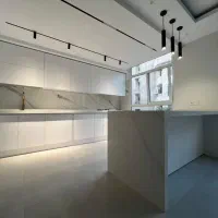 اجاره-آپارتمان-142-متری-2-خواب-مستر-در-ونک