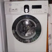 نصب و تعمیر لباسشویی یخچال اسپیلت|خدمات پیشه و مهارت|گرگان, |دیوار