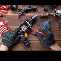 تعمیرات سیار ابزار  آلات ودستگاه جوش