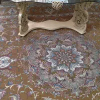 میز شیشه ای|مبلمان خانگی و میز عسلی|چهاردانگه (تهران), |دیوار