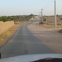 فروش-زمین