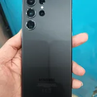 S23 ultra 512gig|موبایل|تهران, نارمک|دیوار
