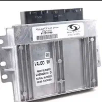 کامپیوترماشین پژو405پارس سمندپیکان وانت آردی پراید|قطعات یدکی و لوازم جانبی|مشهد, کوشش|دیوار