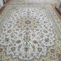 روفرشی ۱۲متری دو رویه