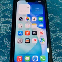 ایفون 13 پرومکس|موبایل|اهواز, گلستان|دیوار