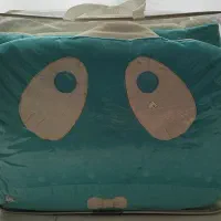 وسایل کودک|اسباب و اثاث بچه|زابل, |دیوار