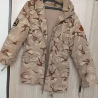 کاپیشن سربازی ۳ عدد|لباس|داران, |دیوار