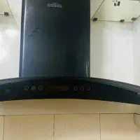 هود کارکرده