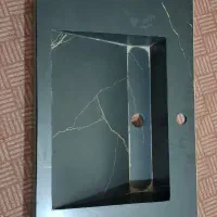 سنگ روشویی سرامیکی