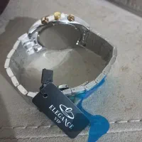 ساعت الگانس آکبند|ساعت|تهران, سلسبیل شمالی|دیوار