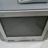 تلوزیون سامسونگ ۱۴