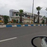 مغازه 50 متری دوبر چمخاله سند تک برگ|فروش مغازه و غرفه|چاف و چمخاله, |دیوار