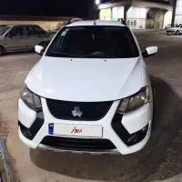 کویک s1402 ماشین بسیار تمیز خیلی تمیز