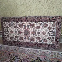 پشتی