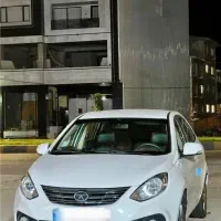 جک j4 اتومات مدل ۱۴۰۳