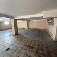 واحد ۸۶ متری/ پارکینگ مسقف سندی شهرجدید هشتگرد|فروش آپارتمان|هشتگرد, شهرک پامچال|دیوار
