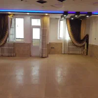اجاره منزل تازه ساخت