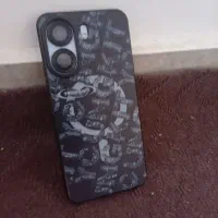 گوشی شیائومی c65