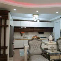 اجاره دوبلکس ۲۷۰متری/۳خواب/۲پارکینگ/گلسار/بوسار|اجارهٔ آپارتمان|رشت, بوسار|دیوار