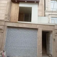 نصب و تعمیرات درب های کرکره برقی|خدمات پیشه و مهارت|پاکدشت, پاکدشت (مامازند)|دیوار