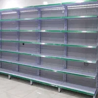 فتاح قفسه ازنا