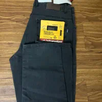 شلوار جین wrangler|لباس|تهران, سوهانک|دیوار