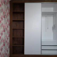تعمیرات و نصب VIP کابینت و مصنوعات چوبی در تهران|خدمات پیشه و مهارت|تهران, تجریش|دیوار