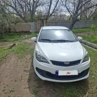 ام وی ام ۳۱۵